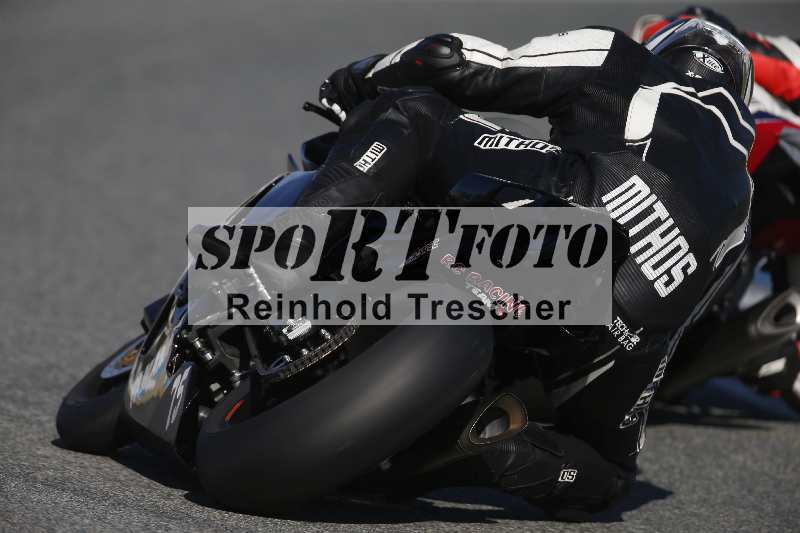 /Archiv-2024/01 26.-28.01.2024 Moto Center Thun Jerez/Gruppe schwarz-black/backside